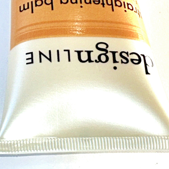 Regis Design Line Straightening Balm Defrizz Hair Texture Runway 4oz Tubes - Picture 12 of 16